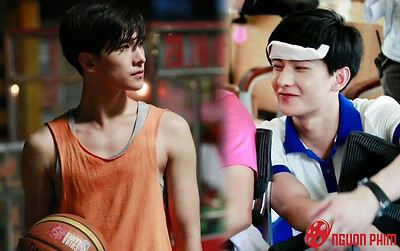 Tại sao nhan sắc Dương Dương được ví như quốc bảo khiến Tiêu Chiến lép vế?