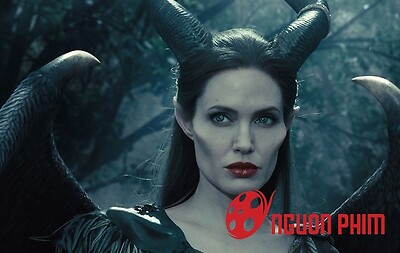 Tại sao nhân vật phản diện ngày càng được yêu thích?