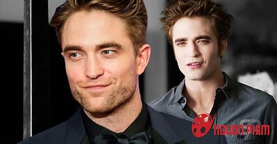 Tại sao Robert Pattinson lại căm ghét series Chạng Vạng đến thế?