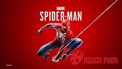 Tại sao Spider-Man 3 vẫn được Marvel giữ nguyên lịch chiếu ban đầu?