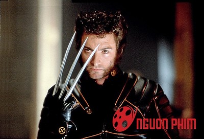 Tại sao Wolverine của Hugh Jackman dễ dàng bị khai tử?