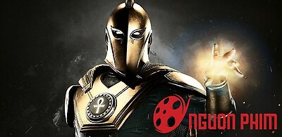 Tài tử 007 Pierce Brosnan đóng phim siêu anh hùng cùng The Rock