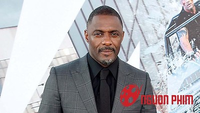 Tài tử Fast & Furious và Avengers dương tính với virus Corona