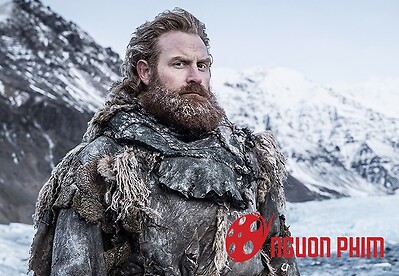 Tài tử Game of Thrones khỏi bệnh Covid-19