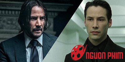 Tài tử Ma Trận trích 70% thù lao bộ phim cho nghiên cứu ung thư