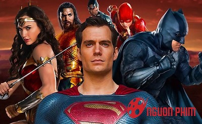 Tài tử Siêu Nhân nói sự thật đắng lòng về 