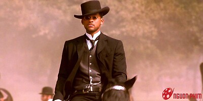 Tài tử Will Smith tiết lộ phim dở nhất trong suốt sự nghiệp của mình