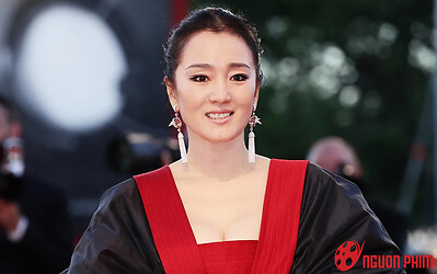 Tầm ảnh hưởng của nữ diễn viên được mệnh danh là 'nữ hoàng điện ảnh'