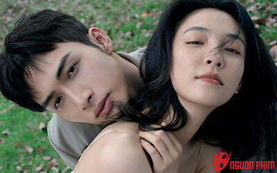 Tam Phân Dã do Ngô Thiến và Trương Bân Bân đóng chính được lên sóng