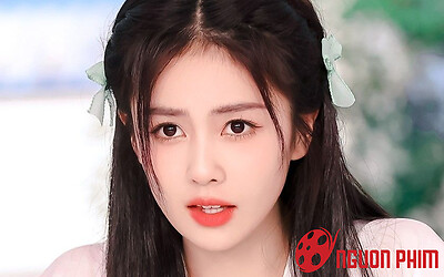 Tan chảy trước hành động ấm áp của Bạch Lộc dành cho người hâm mộ