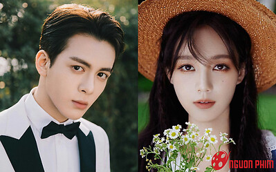 Tăng Tuấn Hi - Lý Nhất Đồng bị 'tóm sống' khi đang hẹn hò, chính chủ nói gì?