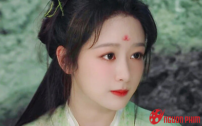 Tạo hình giả trai của Dương Tử chưa từng được hé lộ, fan thở phào vì lý do này