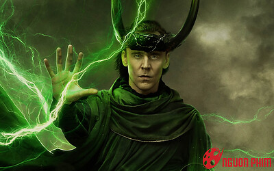 Tạo hình mới của Loki trước ngày tái xuất trong Avengers: Doomsday