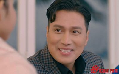 Tập cuối phim Hành Trình Công Lý gây tranh cãi vì 'đầu voi đuôi chuột'