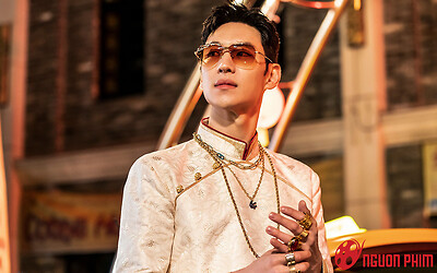 Taxi Driver xác nhận có mùa 3, nam chính Lee Je Hoon không được mời đóng tiếp?