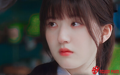 Teaser đầu tiên của Vụng Trộm Không Thể Giấu gây tranh cãi: Sao ai cũng hợp vai trừ Triệu Lộ Tư?