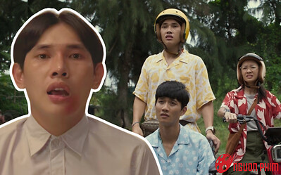 Teaser 'Điều Ước Cuối Cùng' gây hoang mang