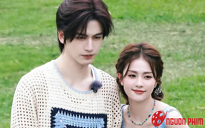 'Thái tử IQIYI' liên tục gặp vận xui sau ồn ào hẹn hò Bạch Lộc