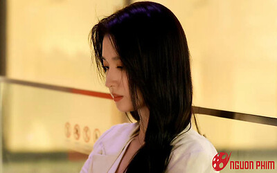 Thảm như tiểu Lưu Diệc Phi, yêu nhầm người nên mất cả sự nghiệp còn bị trầm cảm