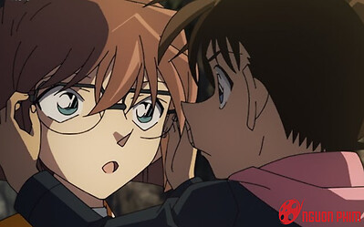 Thám Tử Lừng Danh Conan Movie 26 đứng top 1 doanh thu toàn series, netizen: Tẩy chay dữ chưa?