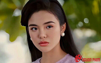 Tham Vọng Giàu Sang: 2 Thịnh giả bệnh để vạch mặt kẻ ác, Thanh Trúc tái sinh đối đầu Bình An