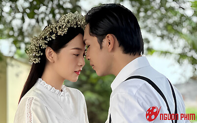 Tham Vọng Giàu Sang của Bạch Công Khanh - Lê Phương kết thúc viên mãn