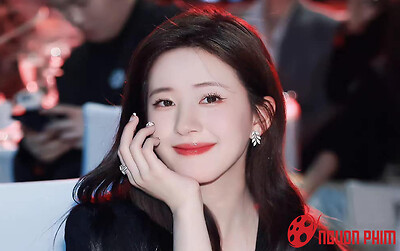 Thần Ẩn còn chưa quay xong, Triệu Lộ Tư đã vội xác nhận kết đôi với tình cũ Dương Tử trong phim mới?