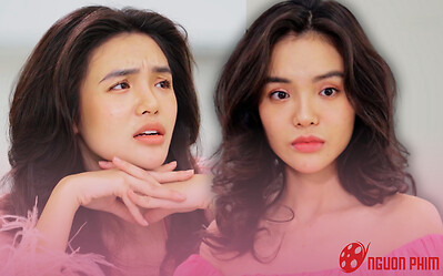 Thần thái của Yeye Nhật Hạ trong 'Gió Ngược Chiều' cỡ nào mà khán giả mê mẩn