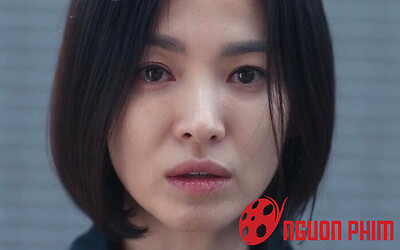 Thắng đậm với The Glory nhưng Song Hye Kyo vẫn chưa thể làm được điều khán giả mong đợi