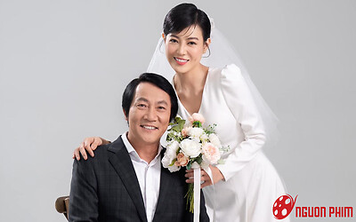 Thanh Hương hé lộ phần 2 Cuộc Đời Vẫn Đẹp Sao, chuyện thoát nghèo của Lưu Luyến?