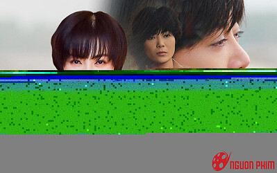 Thanh Hương: Luyến ở Cuộc Đời Vẫn Đẹp Sao không giống tôi ngoài đời