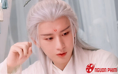 Thành Nghị bất ngờ được bạn diễn khen ngợi vì tính cách này