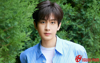 Thành Nghị bị chê vì không hot bằng các đàn em kém tuổi