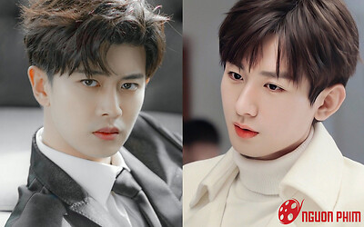 Thành Nghị chính thức qua mặt Nhậm Gia Luân, ngày thành 'Nhất ca' không còn xa