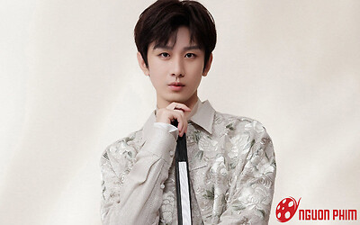 Thành Nghị công bố ngày trọng đại với bạn gái sau 3 năm giấu kín