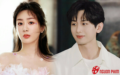 Thành Nghị công khai người yêu mới: Nhan sắc nghìn năm có một, Dương Tử không phải đối thủ