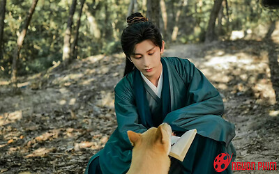 Thành Nghị được chứng nhận có phim bạo 3 mùa hè liên tiếp