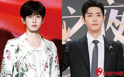 Thành Nghị được dự đoán sẽ hot ngang Tiêu Chiến vì lý do này