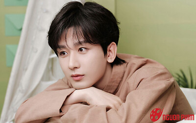 Thành Nghị gặp chấn thương trong lúc quay phim, tất cả là do lỗi của tình cũ Cúc Tịnh Y?