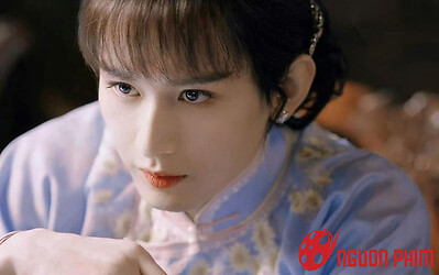 Thành Nghị gây sốt khi giả gái giúp phim mới trở thành siêu phẩm