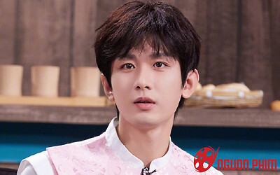 Thành Nghị khiến fan xót xa vì hy sinh cho vai diễn