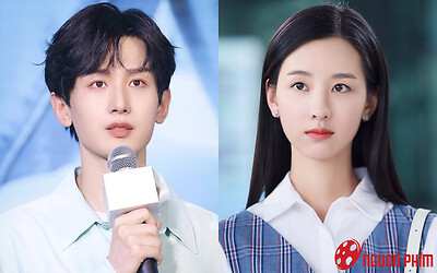 Thành Nghị không dám đối diện với Trần Đô Linh vì trót làm điều xấu hổ này