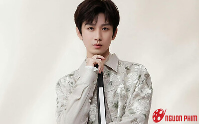 Thành Nghị lập kỷ lục mới, đè bẹp Dương Tử lẫn Địch Lệ Nhiệt Ba