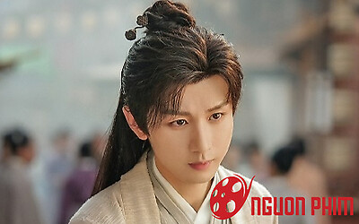 Thành Nghị lập thành tích khủng, Dương Tử cũng phải ghen tị