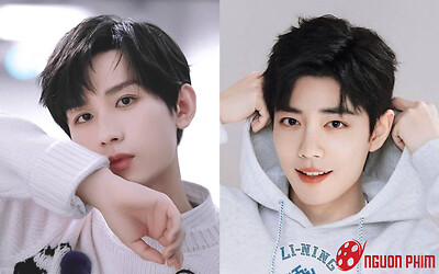 Thành Nghị nhận tin vui lớn trong sự nghiệp, lại còn nhăm nhe vượt mặt Tiêu Chiến?