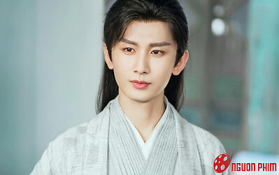 Thành Nghị nhận tin vui mới từ Liên Hoa Lâu dù phim đã kết thúc từ lâu