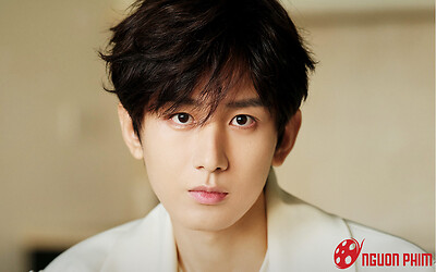 Thành Nghị suýt nữa bị NSX Liên Hoa Lâu hại, ảnh hưởng tới cả sự nghiệp