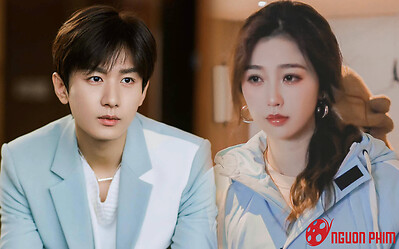 Thành Nghị từ chối hợp tác với Ngu Thư Hân trong phim mới, nguyên nhân do đâu?