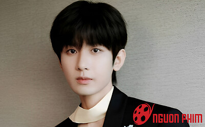 Thành Nghị tự tay phá vỡ hình tượng gầy dựng bấy lâu chỉ sau 1 đêm