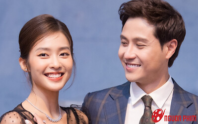 Thanh Sơn bất ngờ phủi sạch mối quan hệ với Khả Ngân, chuyện gì đây?